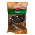 /products/fine-life-svestky-ashlock-susene-1x250g/